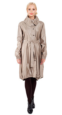 ������� ���� 1010 PL 54