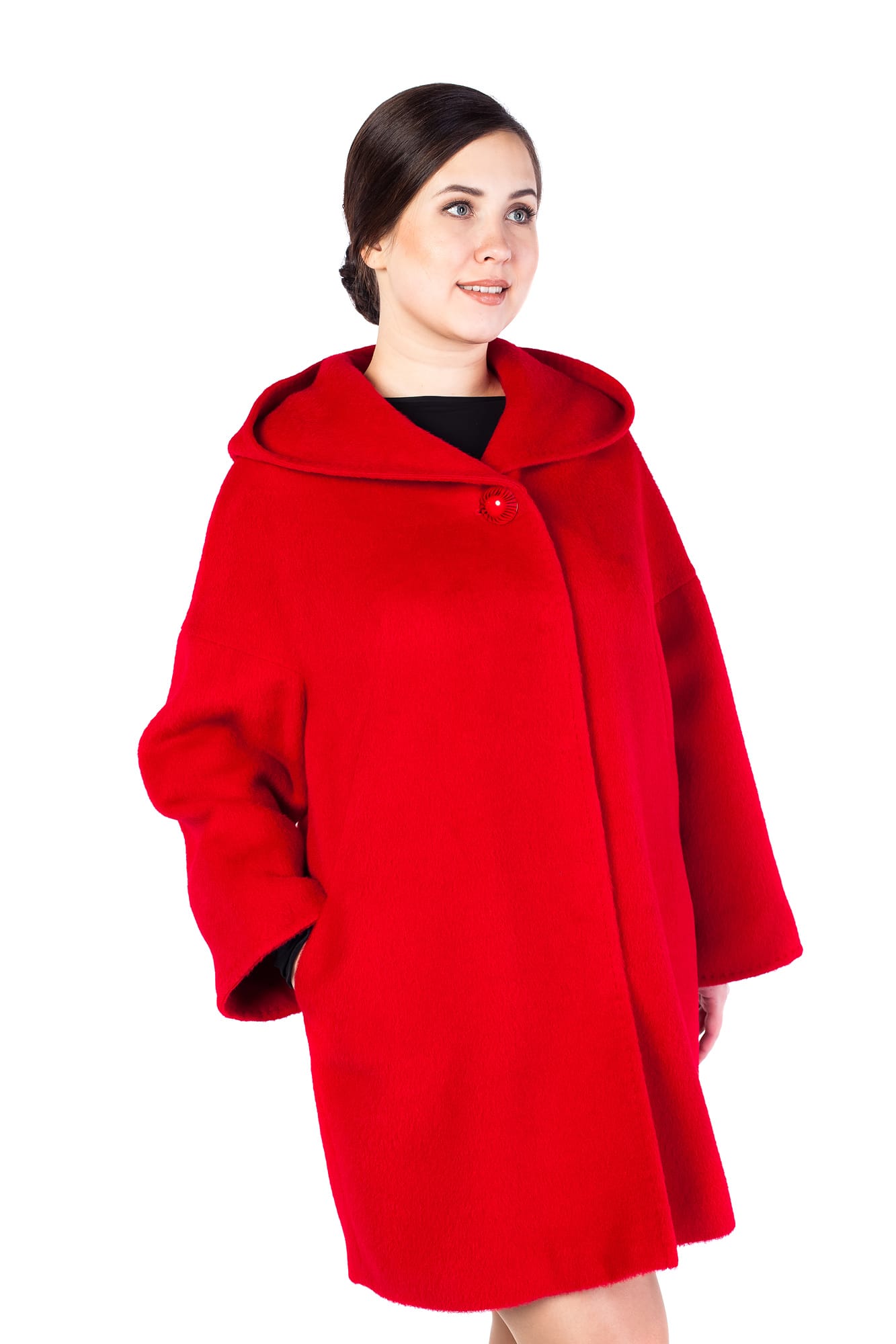 ������ Leonard�o 350 BALP 30