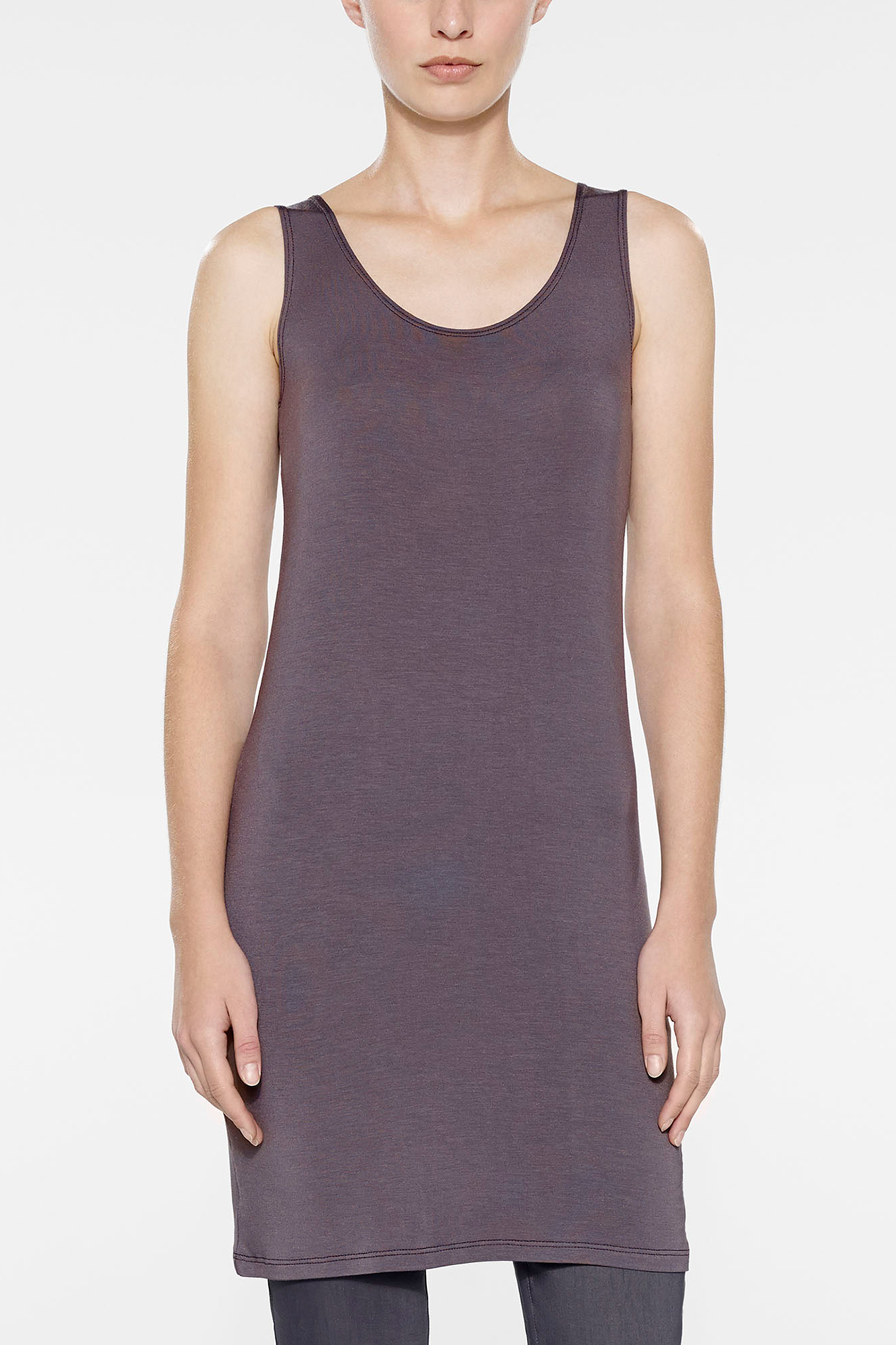 ������ Sarah Pacini 161.314