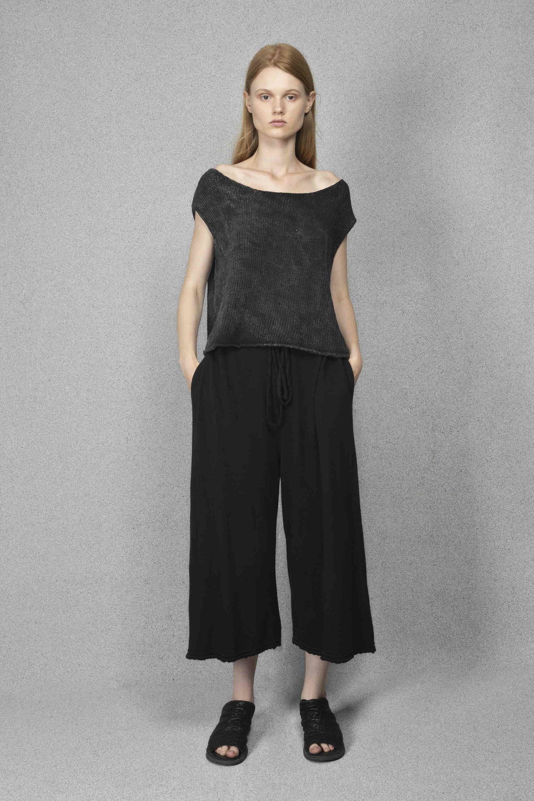 ����� La Vaca Loca V20.3307