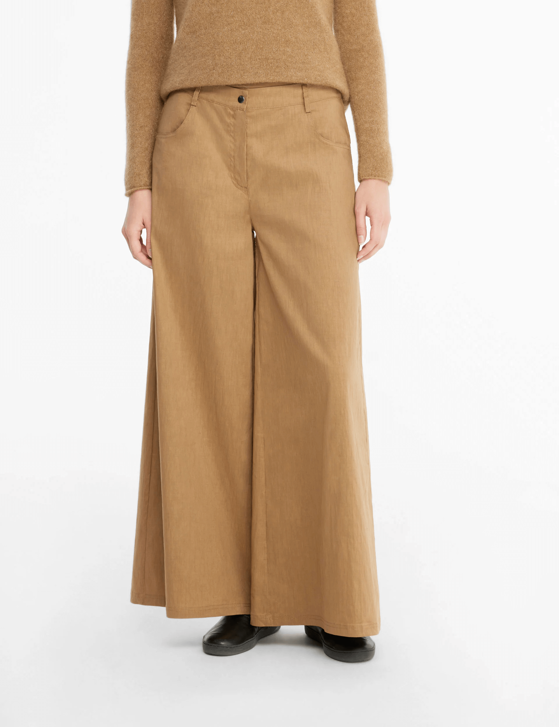 ����� Sarah Pacini 2211301322