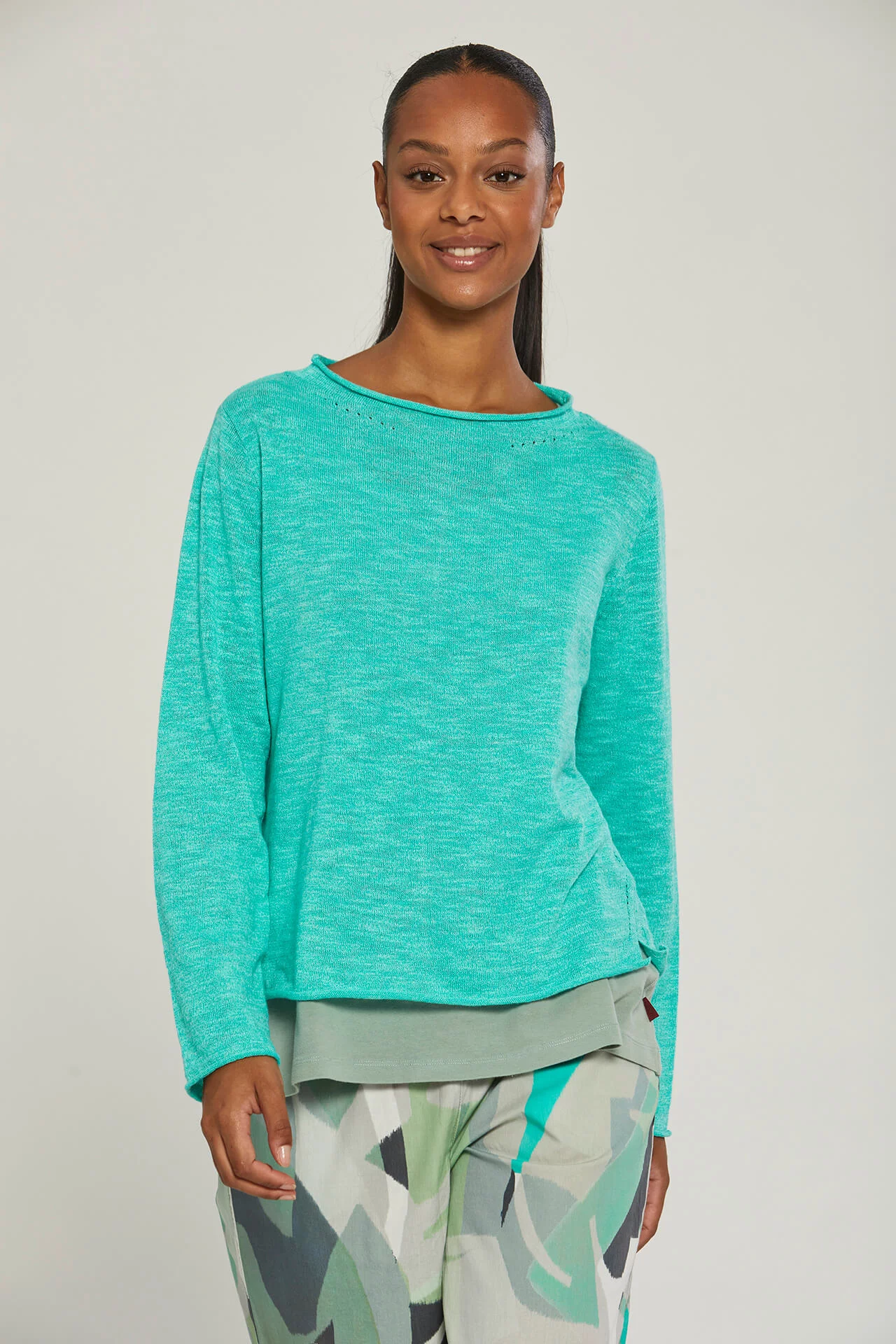 ������� Vetono 8437-022