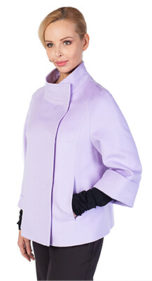 ������� ������ 803 WCAH 95