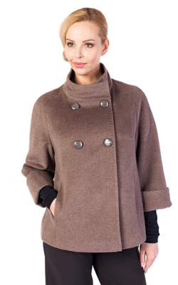 ������ Leonard�o 803 WCHB 620