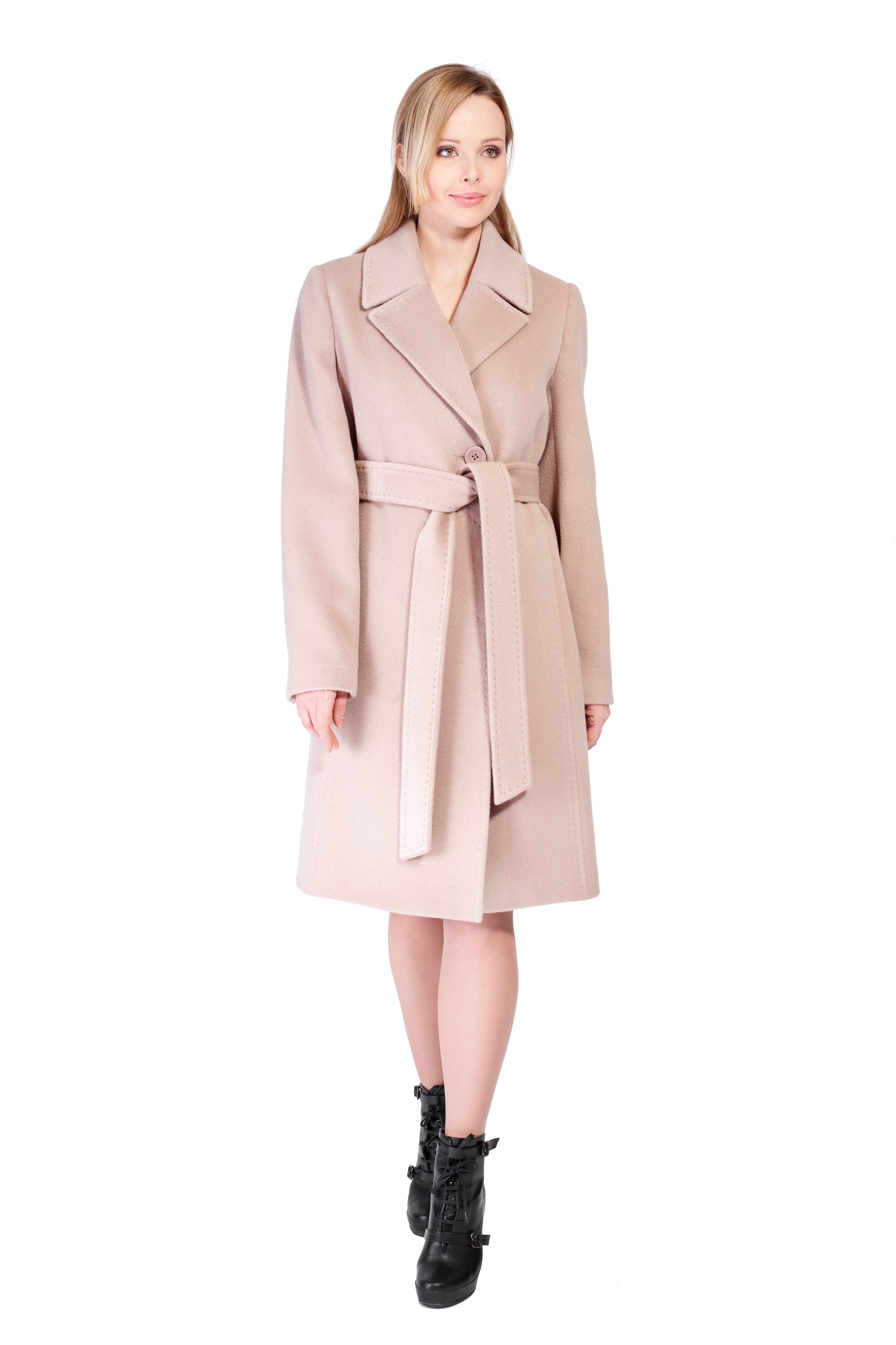 ������ Leonard�o 229 VWC 511