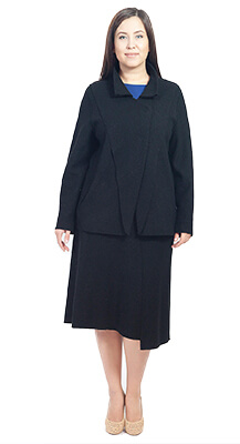 ������� �������� 160 W 10