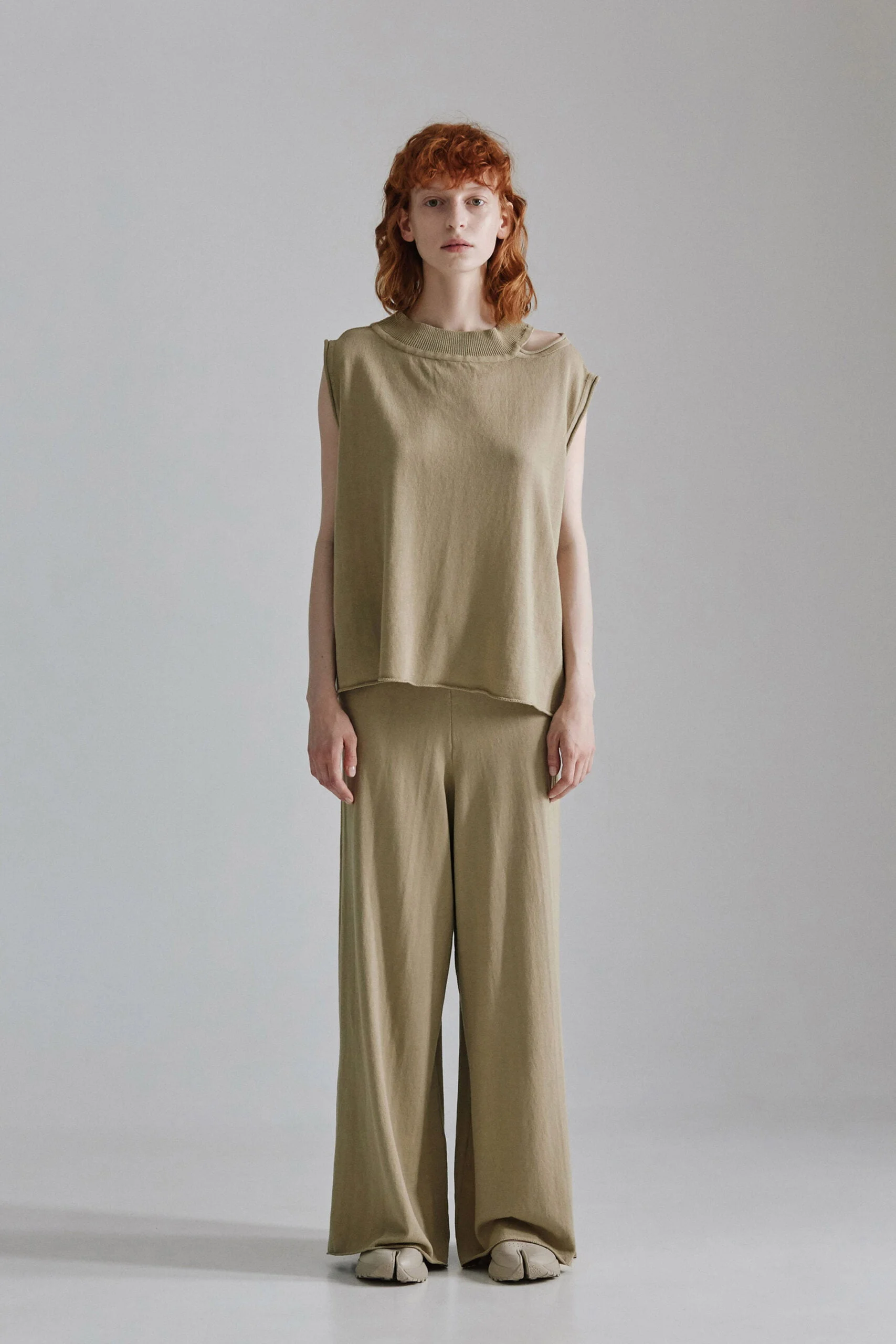 ��� La Vaca Loca V22.3508