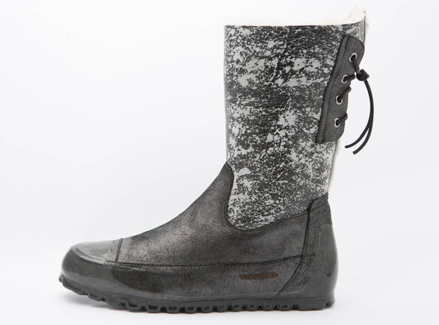 ����� Candice Cooper Wool Spalmato