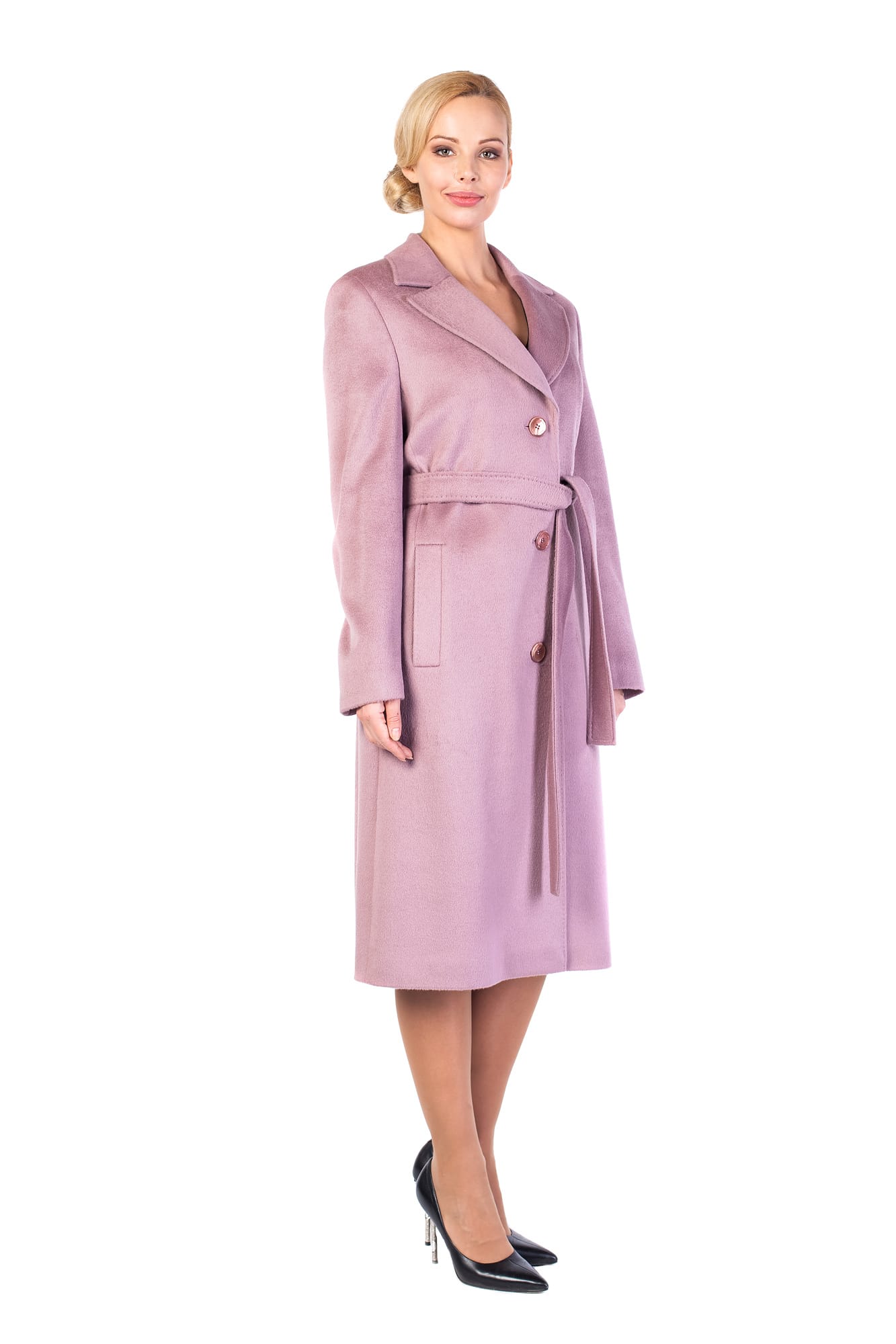 ������ Leonard�o 323 21 ANG 91