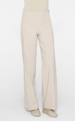 ����� Sarah Pacini 161.596