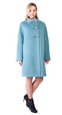 ������� ������ 621 VWC 67