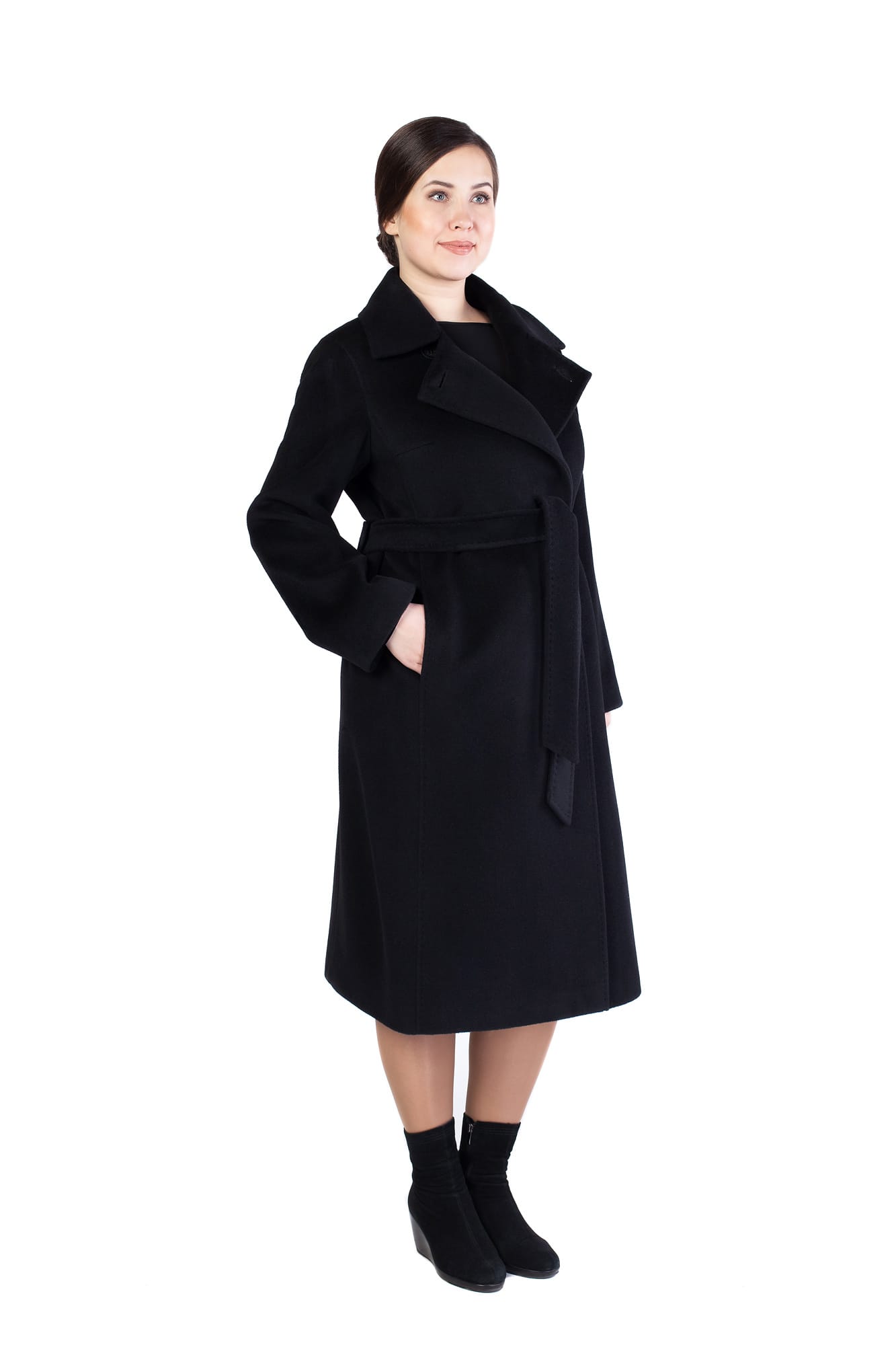 ������ Leonard�o 320 WCH 10