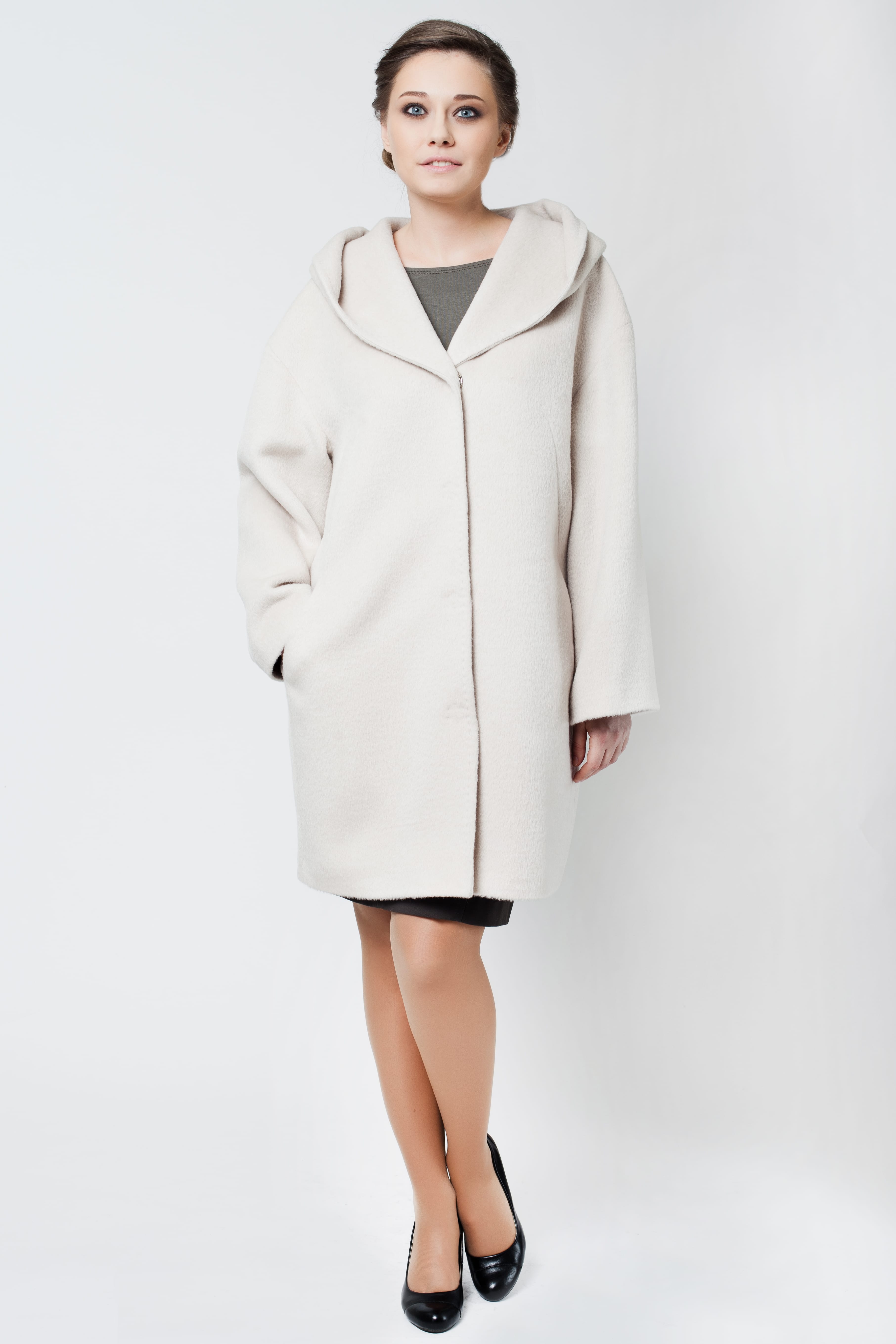 ������ Leonard�o 350 SURI 52