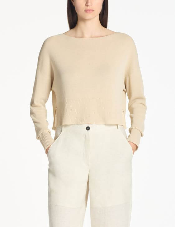 ������� Sarah Pacini 251.11.085.22