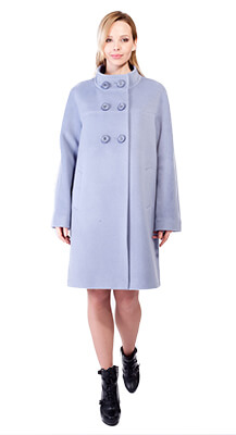 ������� ������ 621 VWC 44