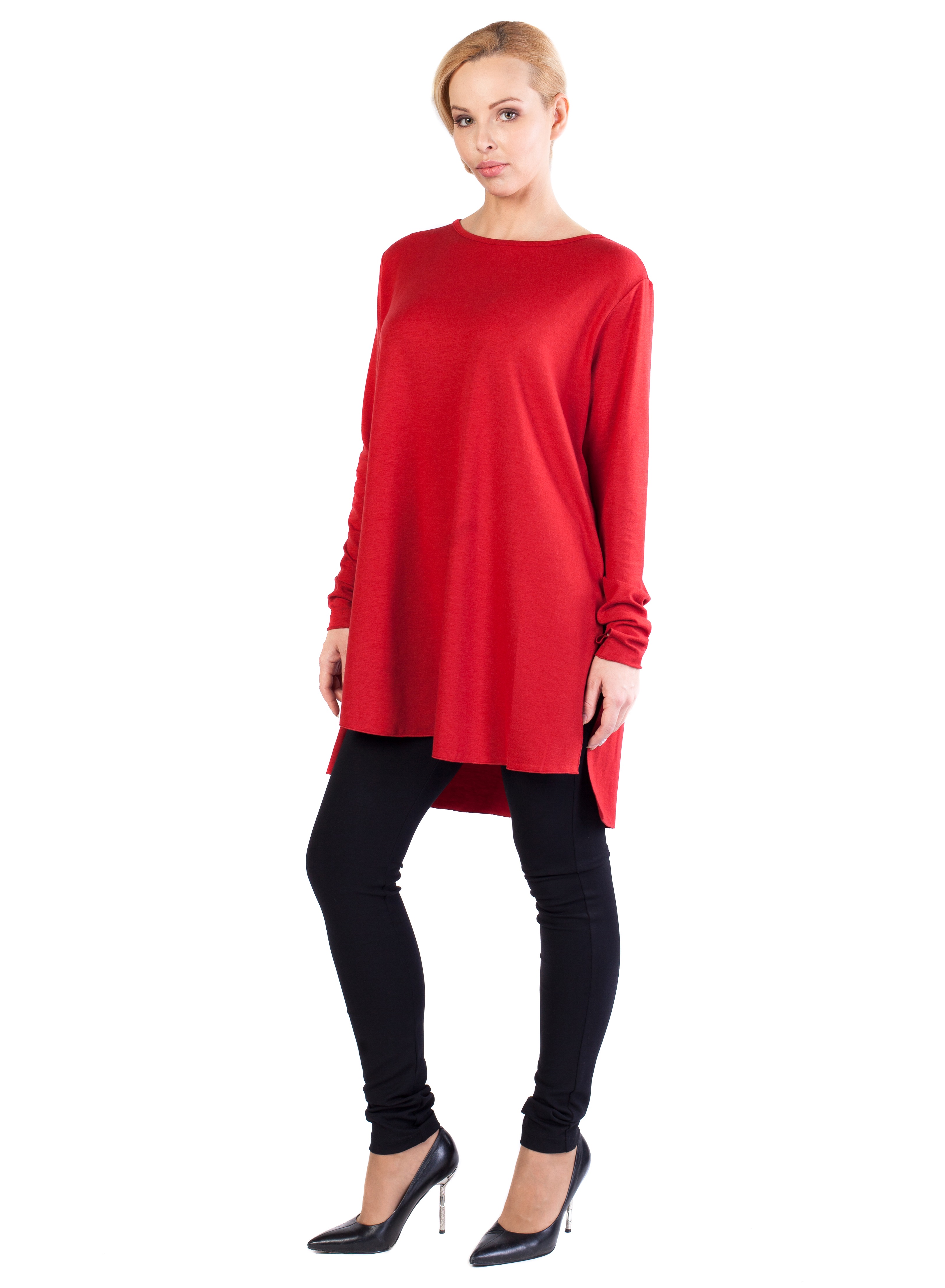 ������ Leonard'o NTU VW 30