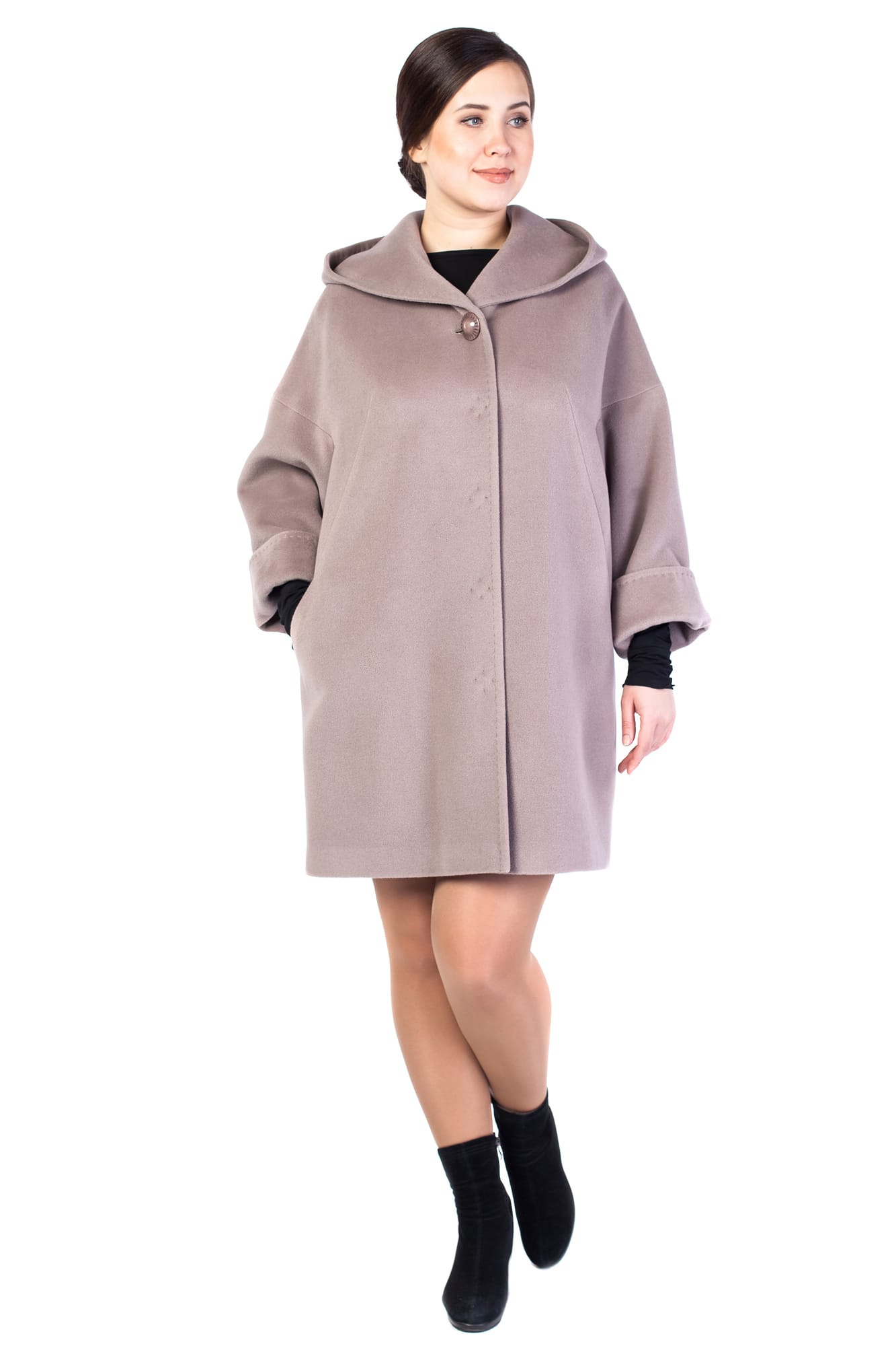 ������ Leonard�o 350 VWC 16