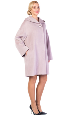 ������ Leonard'o 350 VWC 412