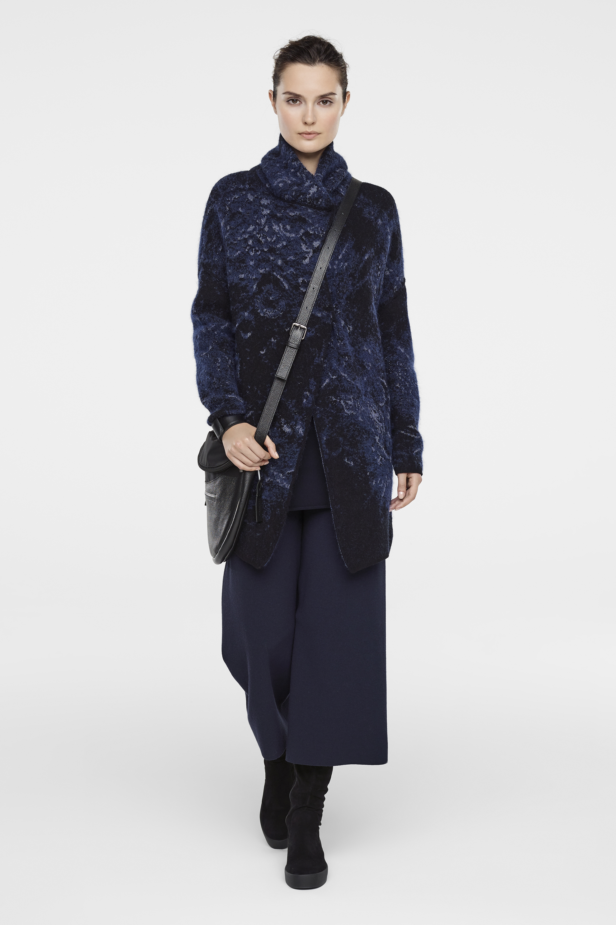 ����� 36 Sarah Pacini �����/���� 