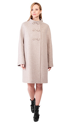 ������� ������ 621 WD 14