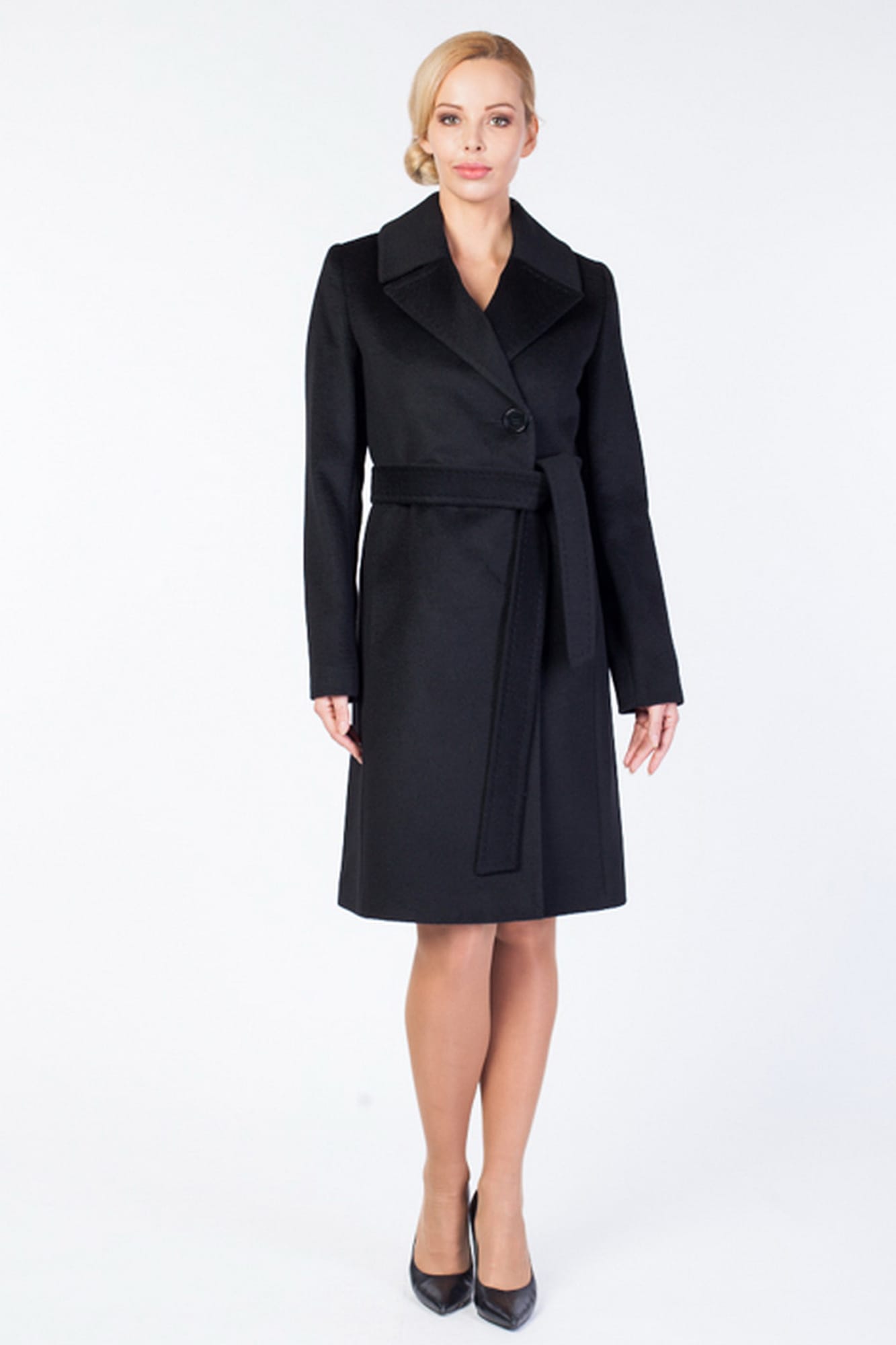 ������ Leonard�o 229 WC 10