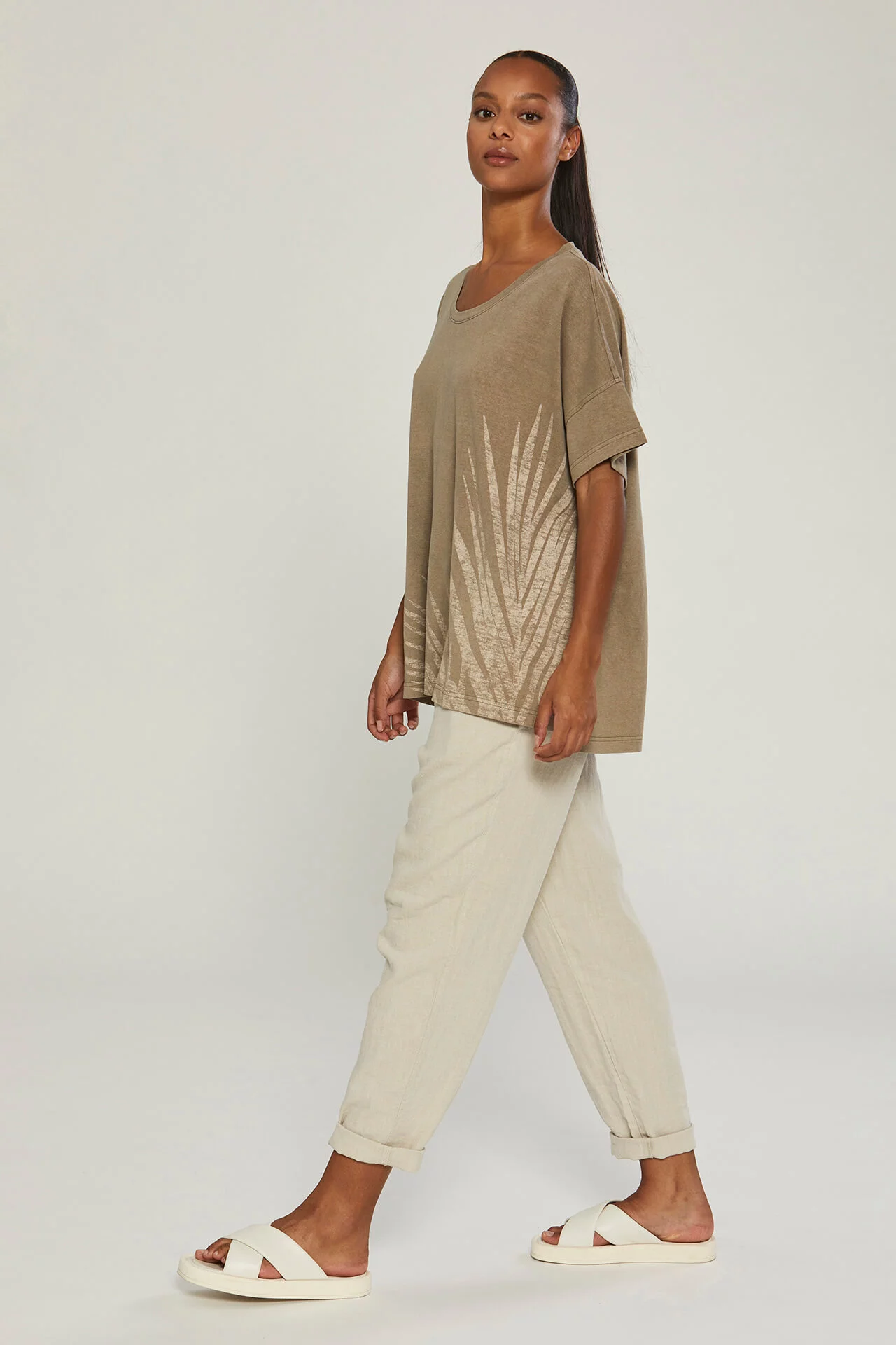 ����� 8443-094 VETONO