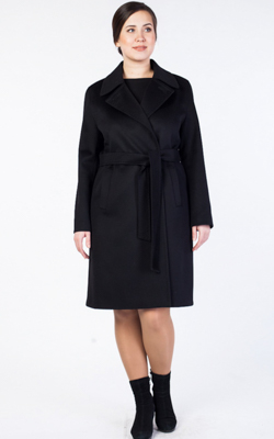 ������ Leonard�o 321 WCAH 10