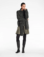 ������� Sarah Pacini 2421113052