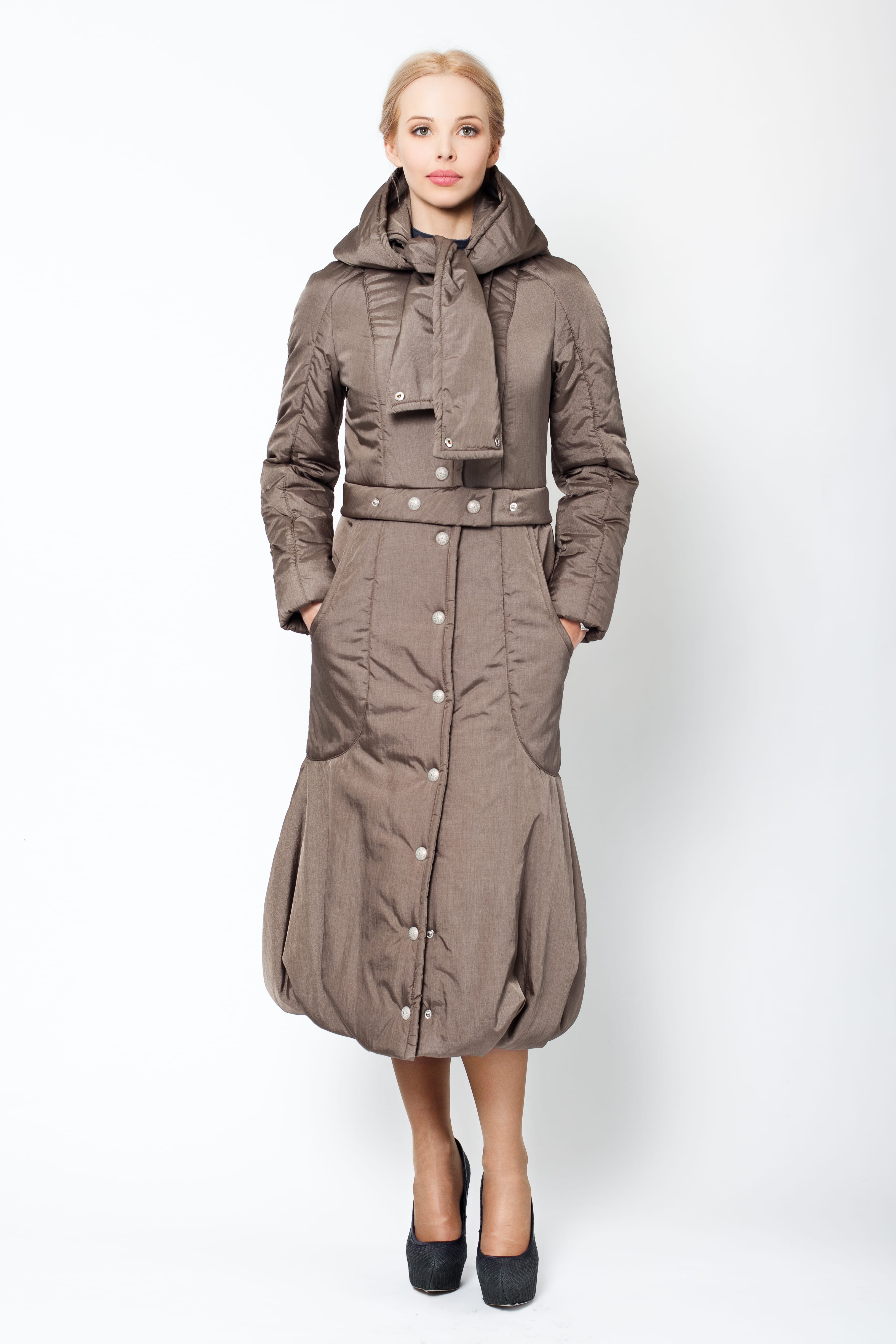 ������ Leonard'o R 00111 PL 20