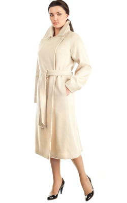 ������ Leonard�o 320 CAH 52