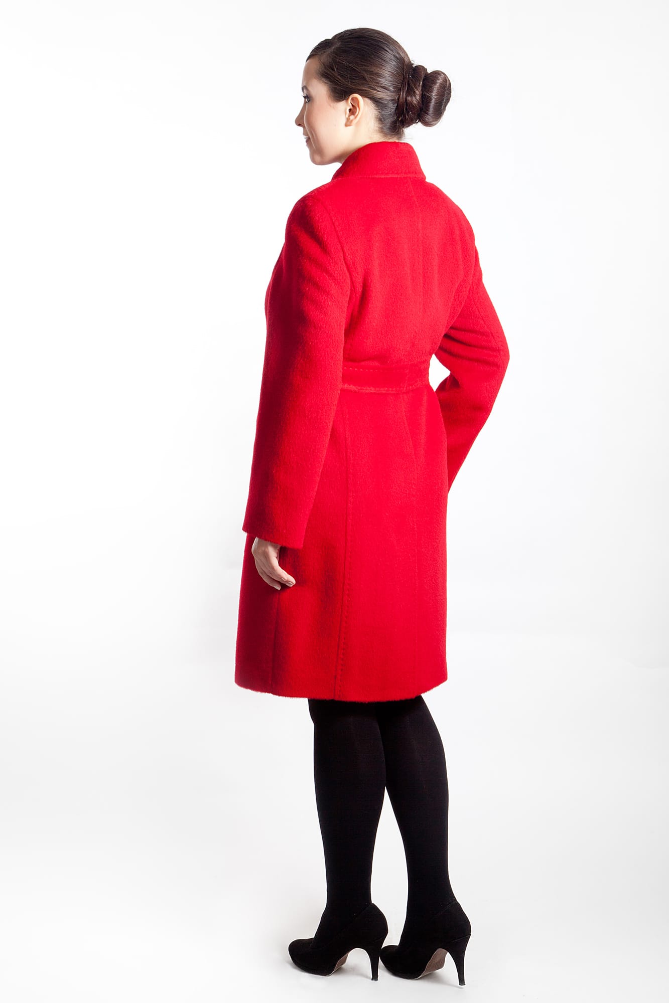 ������ Leonard�o 321 WALP 30