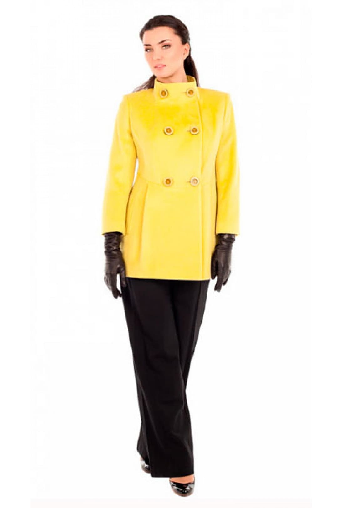 ������ Leonard�o 3154 CHV 62