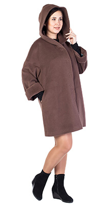 ������� ������ 350 VWC 27