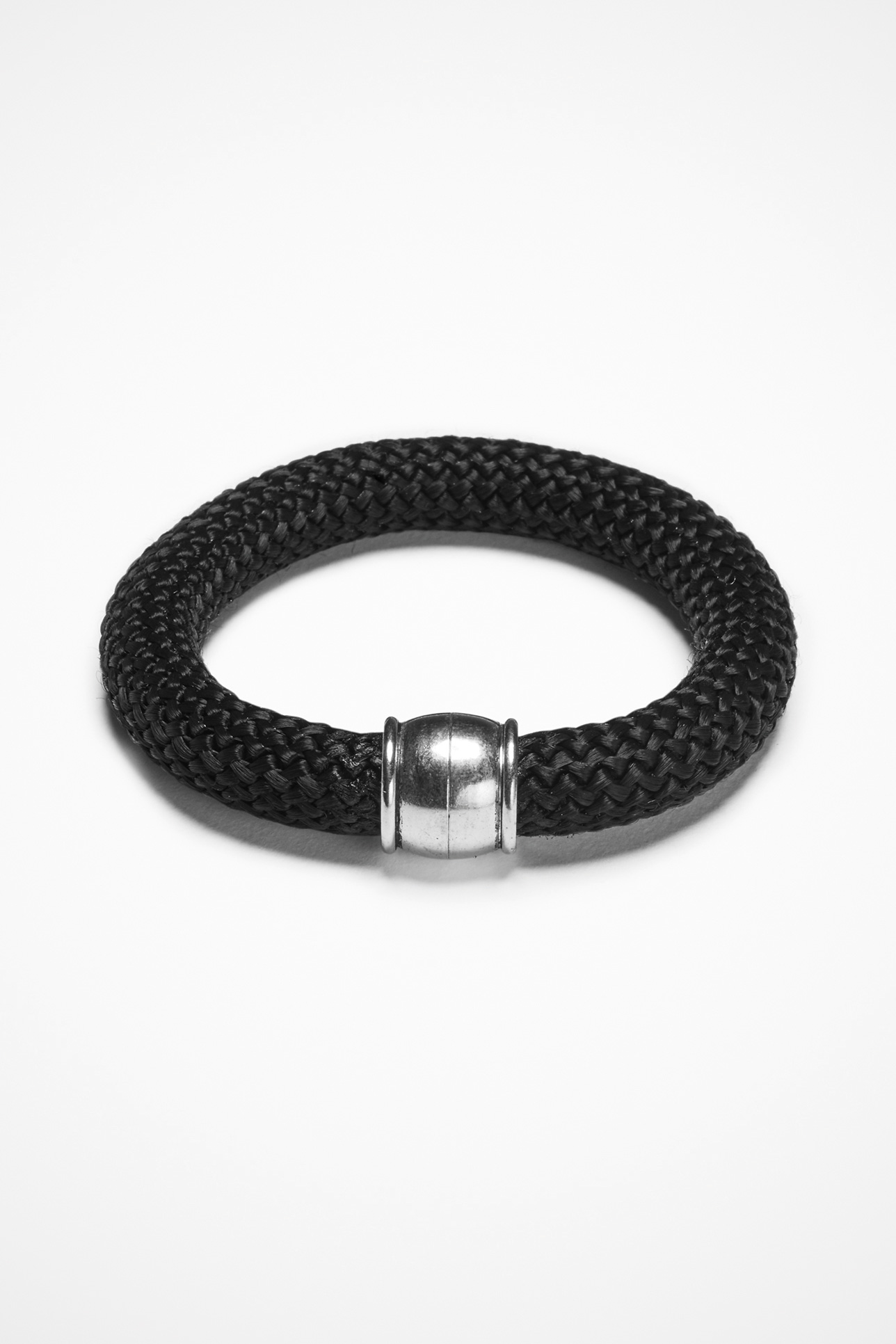 ���������� Sarah Pacini 161.803