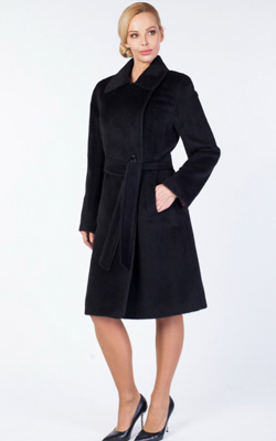 ������ Leonard�o 321U WALP 10