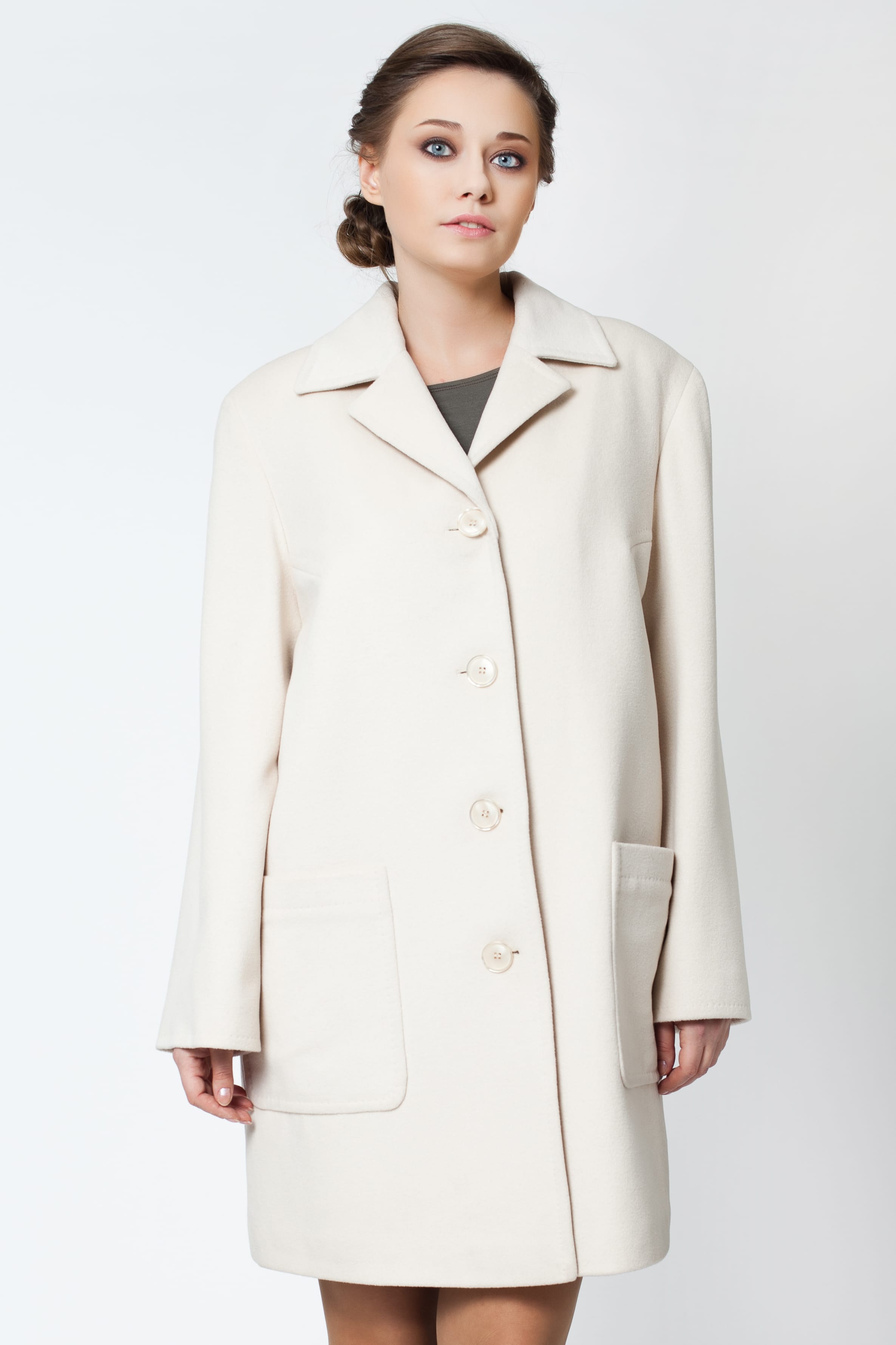 ������ Leonard�o 313 30 WANG 50