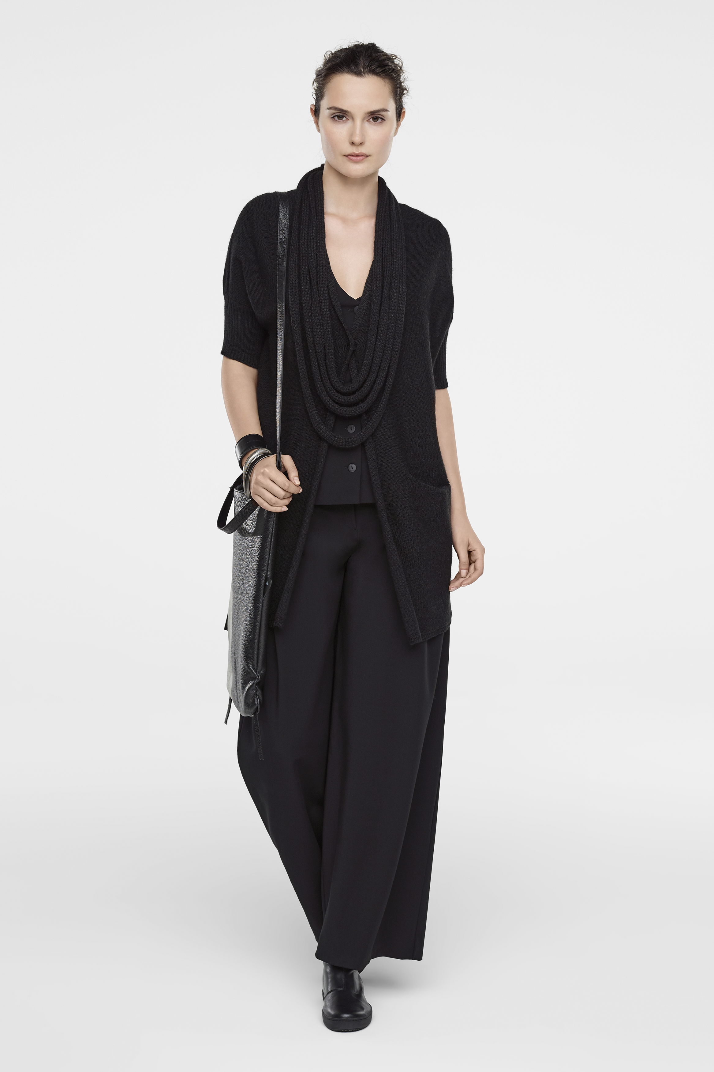 ����� 23 Sarah Pacini �����/���� 