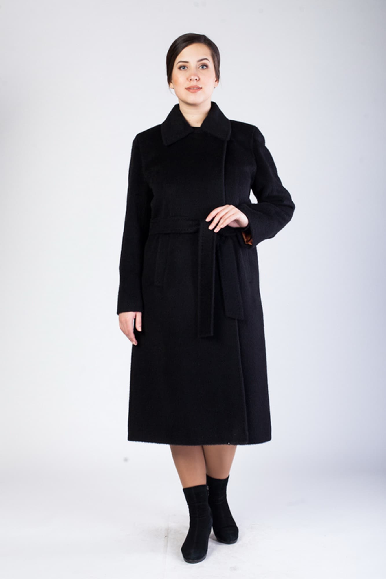 ������ Leonard�o 320 CALP 10