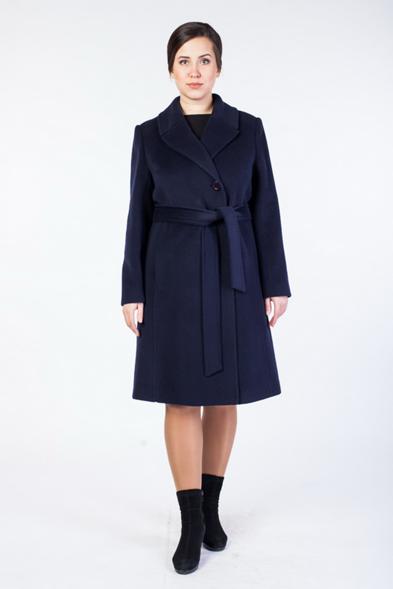 ������ Leonard�o 229 VWC 42