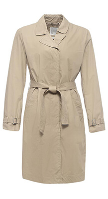 ������� ������ W7220Z T2298 F5079