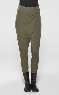 ����� Sarah Pacini 152.529