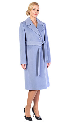 ������� ������ 329 VWC 44