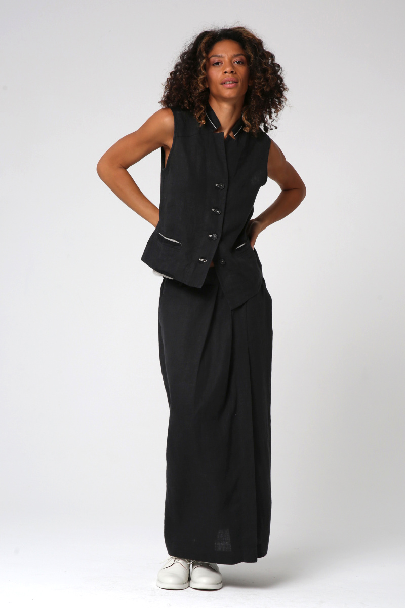 ����� JP 355