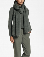 ������� � V ������� Sarah Pacini 2421111552