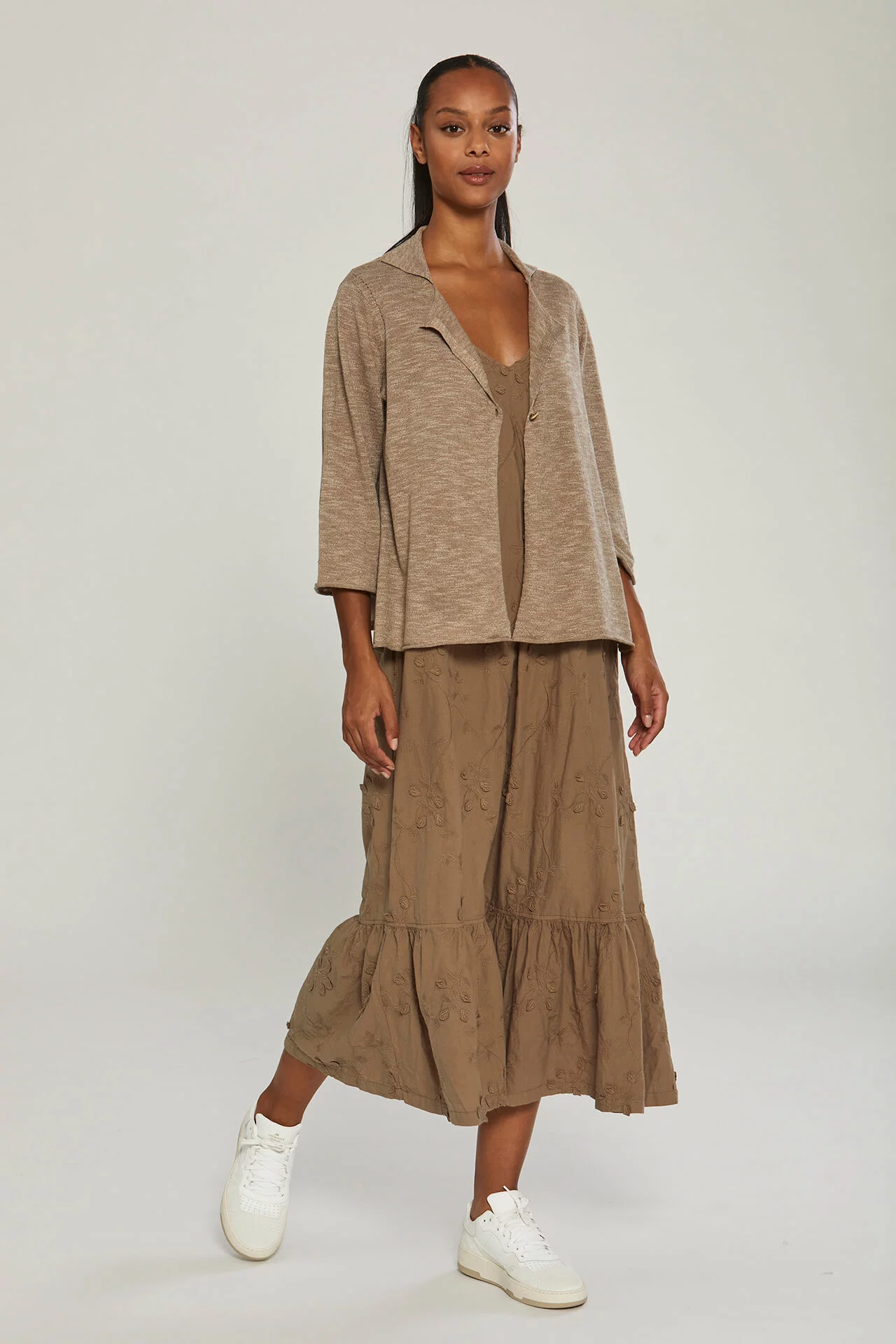 ����� Vetono 8437-062 