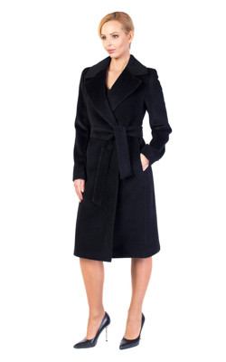 ������ Leonard�o 309 VWC 10