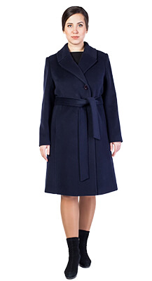 ������� ������ 229 VWC 42