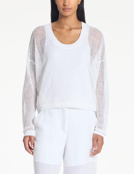 ������� Sarah Pacini 251.11.032.05