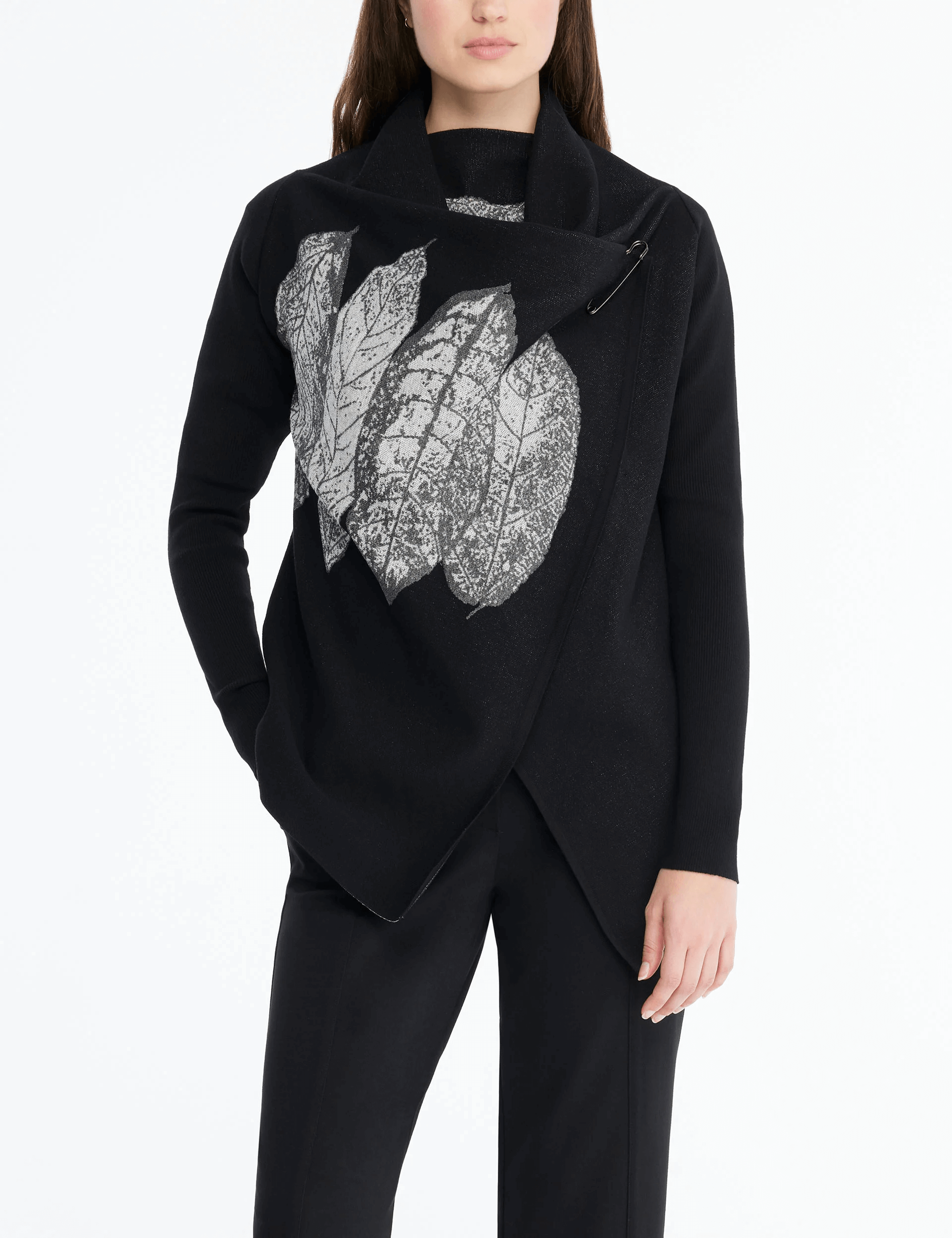 �������� Sarah Pacini 23211050