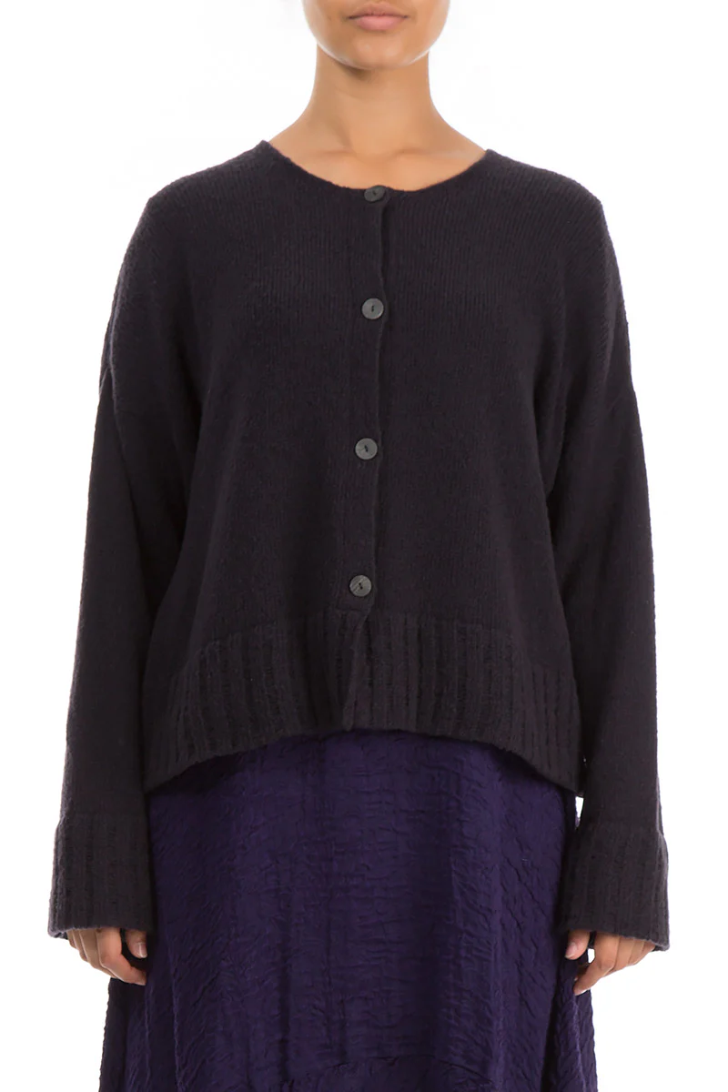 ����� Grizas 6804(R1)/264